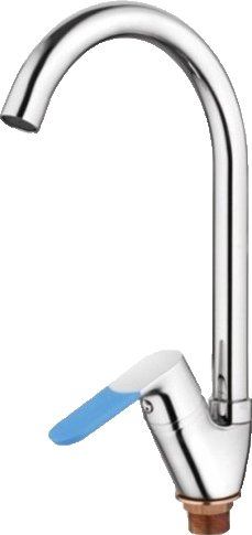 

Смеситель Ledeme H53 L5953-2
