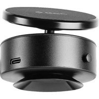 Держатель для смартфона ttec 2TT40
