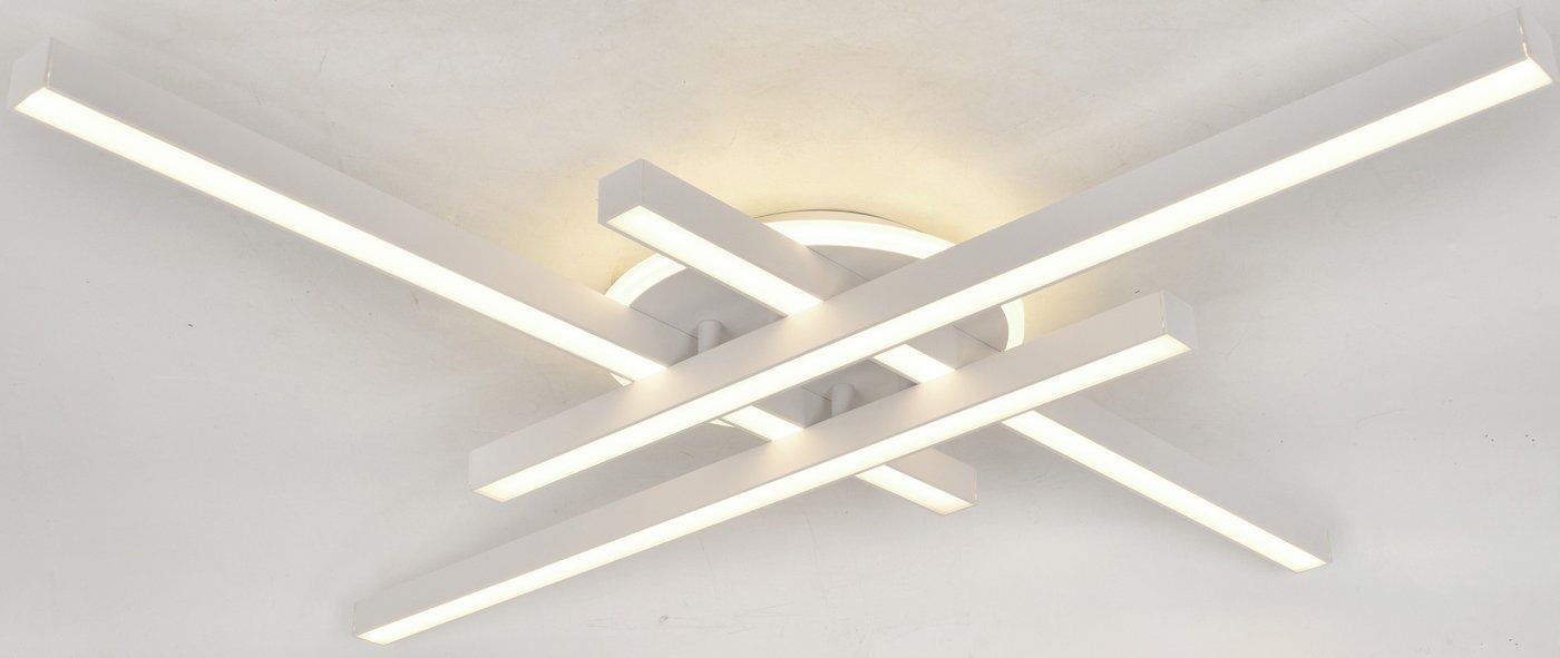 

Люстра средней высоты Rivoli Ava 6182-201 Б0068466