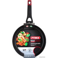 Сковорода Pyrex Smart Cooking SM28BF6