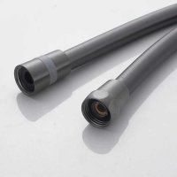 Душевая система  Shevanik S4536T