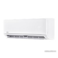 Кондиционер MDV Infini Nordic Heat Pump MDSAN-18HRFN8/MDOAN-18HFN8