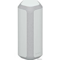 Беспроводная колонка Sony SRS-XE300 (серый)