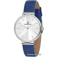 Наручные часы Daniel Klein DK11791-5