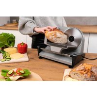 Ломтерезка Goetze & Jensen MS700X