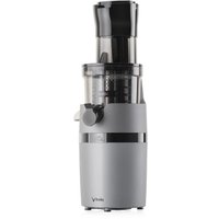 Соковыжималка ETA Vitalic 4032 90000