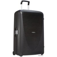 Чемодан Samsonite Termo Young 70U*09 003 Black