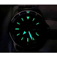 Наручные часы Orient RN-AA0002L