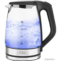 Электрический чайник Aresa AR-3476
