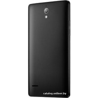 Телефон Huawei Ascend G700-U00