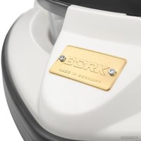 Пылесос BORK V601