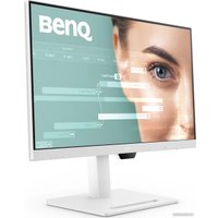 Монитор BenQ Eye-Care GW2790QT