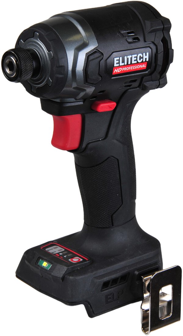 

Винтоверт ELITECH CS 2003SL HD E2201.055.00 (без АКБ)