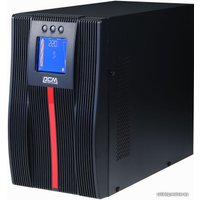 Источник бесперебойного питания Powercom Macan MAC-1500