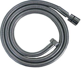 

Душевой шланг Lemark LE8035S