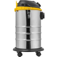 Пылесос Garvill VC1200-30MS
