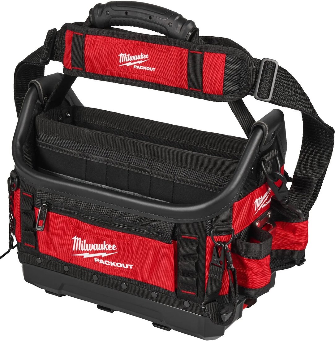 Сумка для инструментов Milwaukee 4932498634
