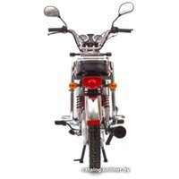 Мопед Hors YD50Q-6