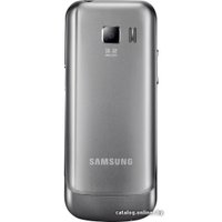 Кнопочный телефон Samsung C3530