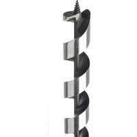 Сверло Практика Профи 032-676