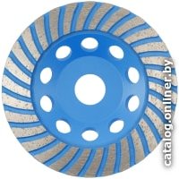 Отрезной диск алмазный  Hoegert Technik HT6D992