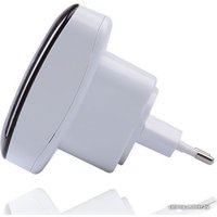 Усилитель Wi-Fi USBTOP 555724