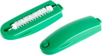 Эльфпласт Соло 140 (в асссортименте)