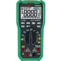 Мультиметр Mastech MS8251B