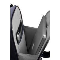 Городской рюкзак Samsonite Zalia 3.0 14.1" KM4-01005 (dark navy)