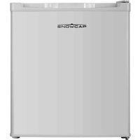 Однокамерный холодильник Snowcap RT-50 S