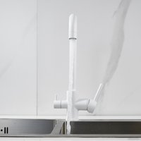 Смеситель Shevanik S228C