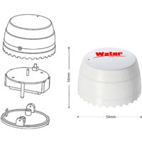 Датчик Ps-Link SQ400B-W (Wi-Fi)