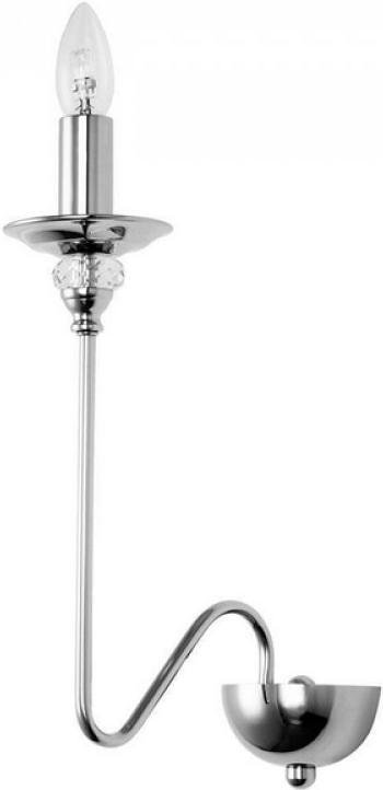 

Бра Divinare 1201/02 AP-1