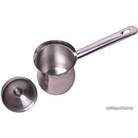 Турка Kamille KM 4363