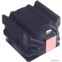 Кулер для процессора Aardwolf Proxima 565 Black AP-565B-120