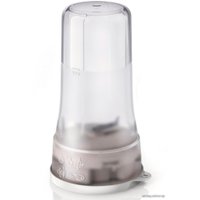 Стационарный блендер Philips HR2874/00