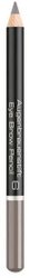 Eye Brow Pencil 280.6