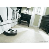 Робот-пылесос iRobot Roomba 620