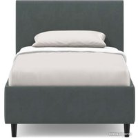 Кровать Moon Family 1259 MF005478 90x200