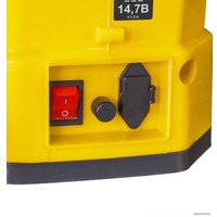 Аккумуляторный опрыскиватель Kolner KCSG 16/12BP-SLA кн16-12бпсла