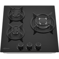 Варочная панель ZUGEL ZGH452B