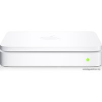 Беспроводная точка доступа Apple AirPort Extreme