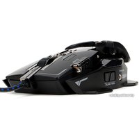 Игровая мышь Zalman Knossos ZM-GM4