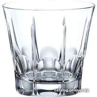 Набор стаканов для воды и напитков Nachtmann Classix 103244