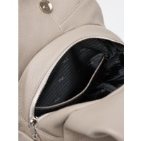 Городской рюкзак Franchesco Mariscotti 1-5072к (флорида, св.латте)