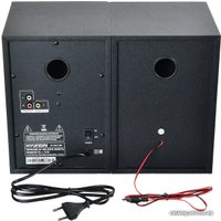 Акустика Hyundai H-HA160