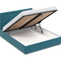 Кровать Moon Family 1258 MF004779