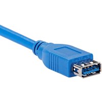 Удлинитель AOPEN ACU302-5M