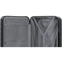 Чемодан Xiaomi Luggage Classic Pro 28