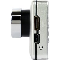 Видеорегистратор Lexand LR-4500